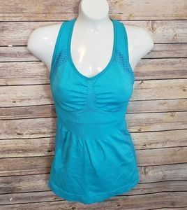 Lululemon Tank sz XS